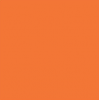 narančasta pozadina - Background - 