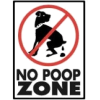 no poop - Texts - 