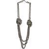  ogrlica - Halsketten - 