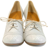  oxfordice - Shoes - 