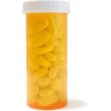 pills - Items - 