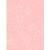 pink pozadina - Фоны - 