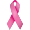 pink ribbon - Artikel - 