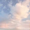 clouds - Background - 
