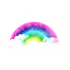 Rainbow Psd - Rascunhos - 