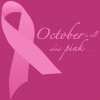 rak dojke - Ozadje - 