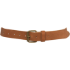 remen - Belt - 