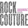 rock couture - Texts - 