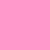 roza pozadina - Fundos - 