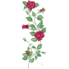 ruže - 植物 - 