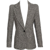 sako - Jacket - coats - 