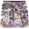 silk skirt - Krila - 1,48kn  ~ 0.20€