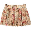 suknja - Skirts - 