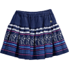 suknja - Skirts - 