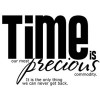 time - Besedila - 