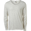topman majica - Long sleeves t-shirts - 
