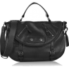 torba - Bag - 