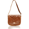 torbica - Bag - 