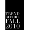 trend report - Textos - 