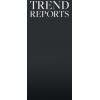 trend report - Teksty - 