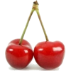 Cherry - Owoce - 