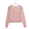 vesta - Pullover - 