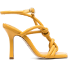 Dee Ocleppo - Sandals - 