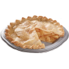 Deep Dish Apple Pie - Alimentações - 