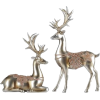 Deer - Przedmioty - 