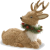 Deer - Items - 