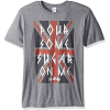 Def Leppard Band Tee - T-shirts - $24.95 