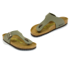 Japanke - Flip-flops - 200,00kn  ~ 27.04€