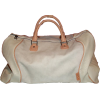 Petrunjelina torba - Bag - 960,00kn  ~ $151.12