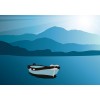 boat - Background - 