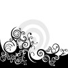 circles - Background - 