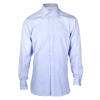 e tautz košulja - Camisas manga larga - 1,00kn  ~ 0.14€