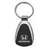 honda keys - Other - 