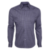 košulja dugih rukava - Hemden - lang - 2,00kn  ~ 0.27€