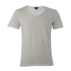 kratka majica - T-shirt - 1,00kn  ~ 0.14€
