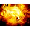vatra - Pozadine - 