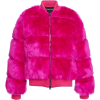 Del Core - Jacket - coats - 