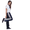 Delias 90s Catalog - My photos - 