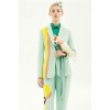 Delpozo - モデル - 