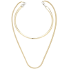 Demarson - Necklaces - 