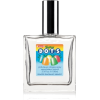 Demeter Perfume in  Candy DOTS - Profumi - 