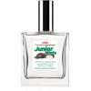 Demeter Perfume in Junior Mints - Fragrances - 