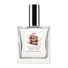 Demeter Perfume in Tootsie Roll - フレグランス - 