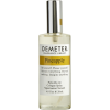 Demeter Pineapple Perfume - Fragrances - 