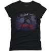 Demogorgon T-shirt - Tシャツ - $25.00  ~ ¥2,814