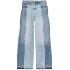Denim - Джинсы - 